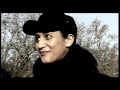 Éric Mariotto video 1