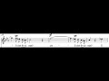 Vivaldi - Bajazet - Sposa son disprezzata Vivaldi - Bajazet - Sposa son disprezzata