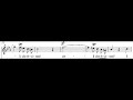 vivaldi   bajazet   sposa son disprezzata