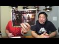 NooBTooB Ep 128 - Street Fighter 4, Valkyria Chronicles, FEAR 2: Project Origin Demo
