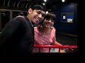 marco venom circus bham vs lily allen marco venom circus bham vs lily allen
