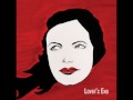 Moon Safari A kid called panic