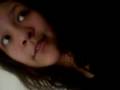 032,,