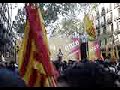 Joan Ridao - Barcelona, 11 setembre 2007