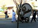 Purdue Halloween 2008-All American Marching Band Purdue Halloween 2008-All American Marching Band