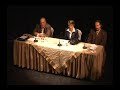 �Podremos vivir a la crisis alimentar�a del siglo XXI? (6/6)