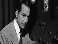 Murrow on Freedom of Speech