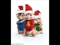 Wali Band- Cari Jodoh Chipmunk