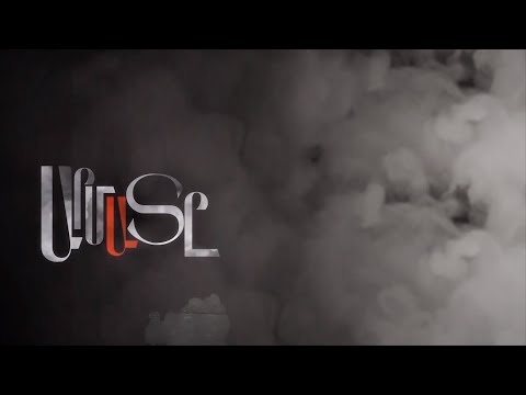 Արմատը Արմատը