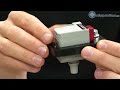 Okada Projects Plasma Direct Coil Packs (Part Number: PD4003601R) Okada Projects Plasma Direct Coil Packs (Part Number: )