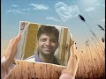 Pind Patiya 