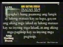 May hangganan ba ang kakayanan ng isang tao,..?