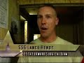 555th FST