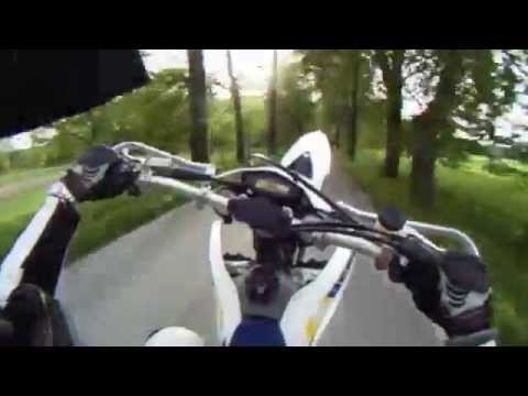 YouTube Preview Image