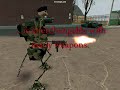 Yep, I'm bored again. This time I'm gonna simply show you the thing, yah know, instead of making some crappy movie thing. A tiny bigger bot this time. Anyways, you should know the rules, and if you don't, look at the others. And yes, I do have a life, it just dissapears at some moments.