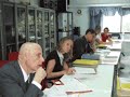 American TESOL Explore Thai Project 2008 American TESOL Explore Thai Project 2008