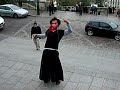 diabolo paris diabolo paris