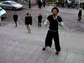 diabolo-paris