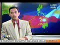 iab promdi supply ng produktong petrolyo limitado na sa bataan at zambales