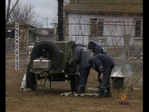 Смотреть видео