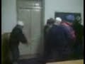 Solat jemaah byk pahala....
