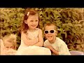Sweet xx - When It Was Me (Offical Music Video) Sweet xx - When It Was Me (Offical Music Video)