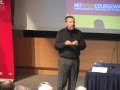 MIT reaches OpenCourseWare milestone MIT reaches OpenCourseWare milestone