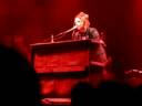 Duke Special - Our love Goes Deeper Than This