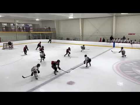 Polsinelli 2022-23 Highlights (#81)