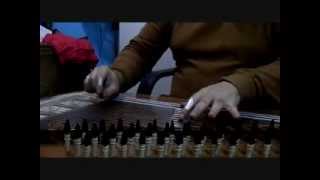 قـــــــانــون صناعه مصرى من صناعه راجى رياض و ناصف نظمى