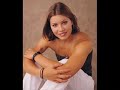 this slideshow is about jessica biel who plays mary camden-rivera on 7th heaven.  please comment and rate!