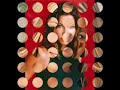 this slideshow is about jessica biel who plays mary camden-rivera on 7th heaven.  please comment and rate!