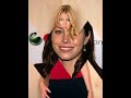 this slideshow is about jessica biel who plays mary camden-rivera on 7th heaven.  please comment and rate!