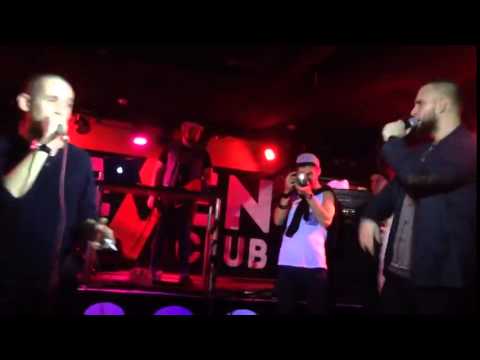 YouTube Трейлер