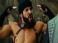 meet the spartans