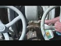 Storm Force anchor winch washing