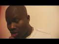 entrevista-reggaeton-boys-bronco-discotec-010808.html
