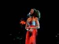 Vanessa da Mata - Música