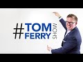 Video Marketing Strategies to Captivate a Modern Audience | #TomFerryShow -Views : 0