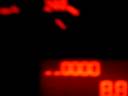 bmw 318i petrol instant consuption on digital 143 hp 2002