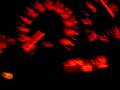 bmw-318i-petrol-inst