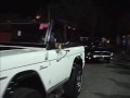 Car Parade Old Town Kissimmee/FL #3/3