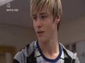 Skins - Series 1 // Ep. 7 - Maxxie's Confession