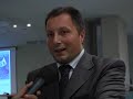 Ascoli Piceno - 