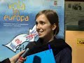 Ascoli Piceno - 