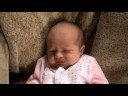 How To Calm Your Child PART1 How To Calm Your Child PART1