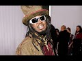 Grammy awards 2009 Red carpet pictures