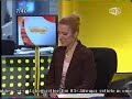 Guten Morgen NRW: Pokern f�r Jedermann (Teil 1)