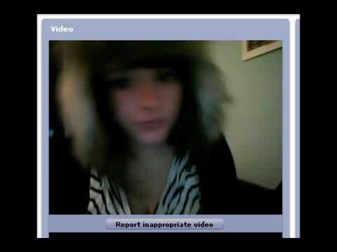 YouTube voorvertoningsafbeelding