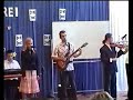 Perfect - Niepokonani (cover) Perfect - Niepokonani (cover)